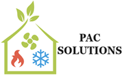 PAC SOLUTIONS