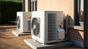 prix d'une pompe à chaleur à Draguignan (83300) prix d'une pompe à chaleur à Draguignan (83300)